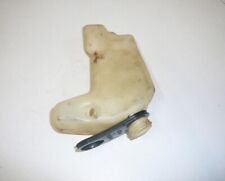 Echo 650 EVL, 660 EVL Tronçonneuse Réservoir d'Huile