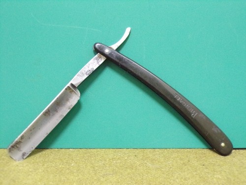 Rasoir anglais bengall razor - anglais,