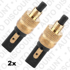 Contacteur Frein Feu de Stop