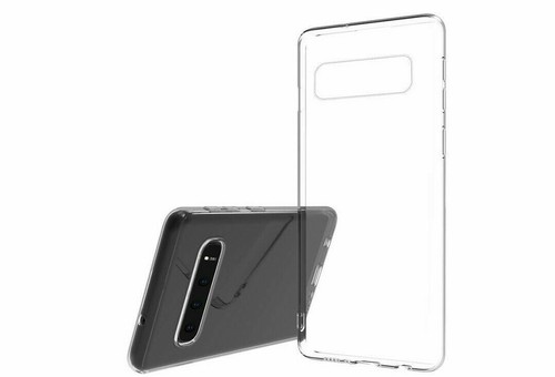 Case clarity fits galaxy - fits,