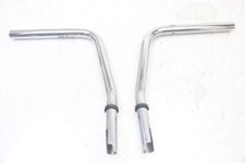 GUIDON - PEUGEOT 103 VOGUE VS2