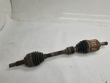 NISSAN Qashqai + 2 I J10, JJ10