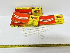 POLICAR P21 Paraties Pour