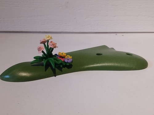Playmobil pièce 4857 maison - piÈce,