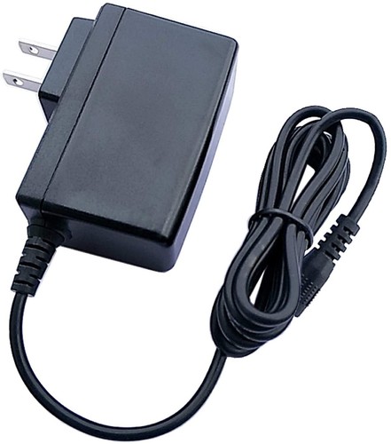 Adapter charger for boss - dc,