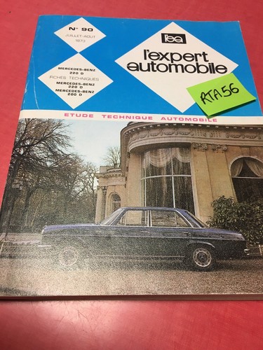 Mercedes benz 220d - 220d, 220