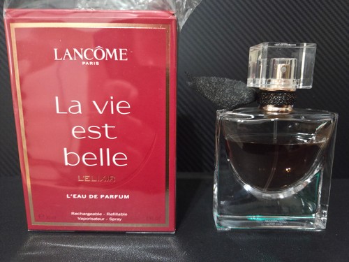 Lancôme vie est belle - la,