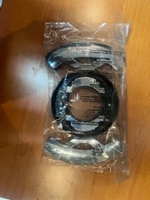 Kit Palettes de Vitesses