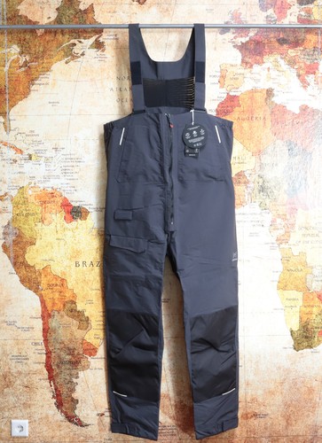Gill os25 mens - mens, offshore