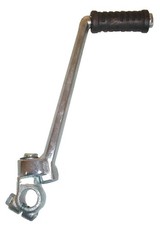 Levier compatible avec - levier,