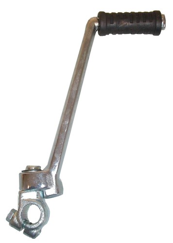 Levier compatible avec yamaha - levier,