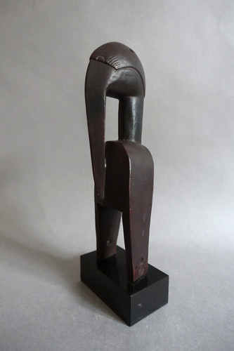 Reproduction musée louvre - reproduction, du