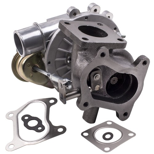 Turbo turbocharger for ford - turbocharger,