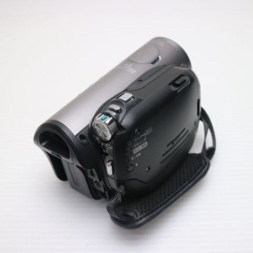 Sony handycam hdr - sony,