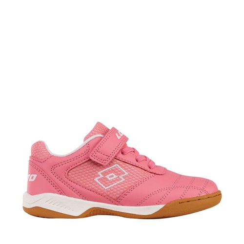 Buty dla dzieci lotto - dla, whizzer
