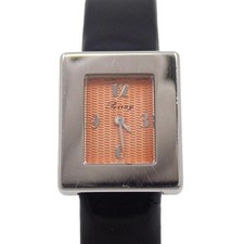 Poiray Ma Mini Quartz Watch