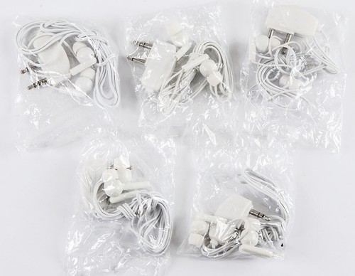Germania casque - casque,