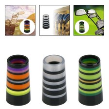 Golf Fer Ferrule Taille