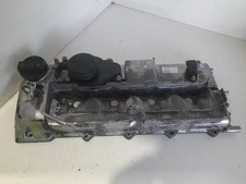 A6460161905 couvre culasse