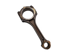 Bielle De Piston 7701468914