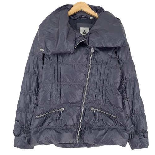 Gaastra doudoune veste - veste, femme