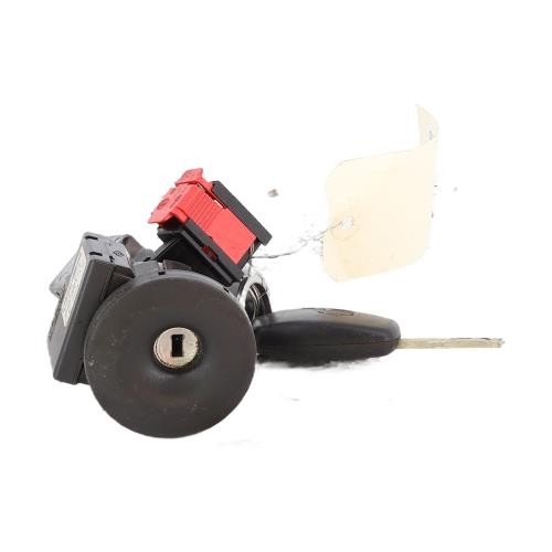 Neiman renault clio phase 2 - 3,