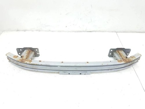 Ford fusion barre de - barre,