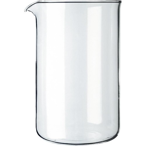 1504 230 bodum - [01-1504-10-230],