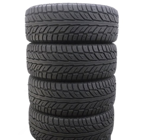 Cooper 225 r18 95t - 225/50,