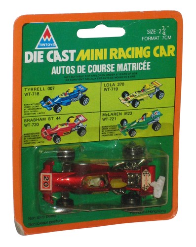 Tintoys britax voiture de - tintoys,