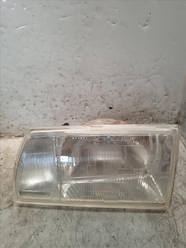 95654060 phare gauche citroen - gauche,