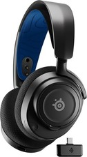 SteelSeries Arctis Nova 7P