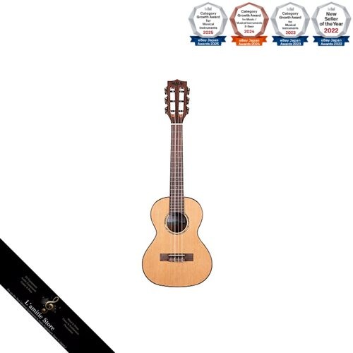 Kala acacia series gloss - series,
