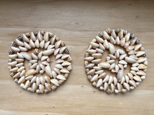DESSOUS DE BOUTEILLE