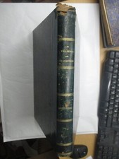 Les Veillées des Chaumières