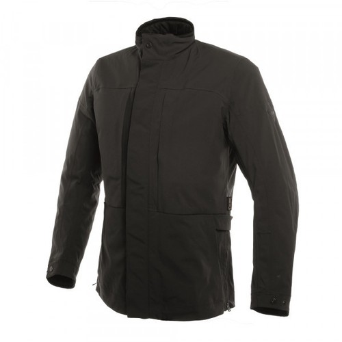 Veste blouson jacket dainese - blouson,
