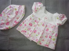  ENSEMBLE 2 PIÈCES POUR