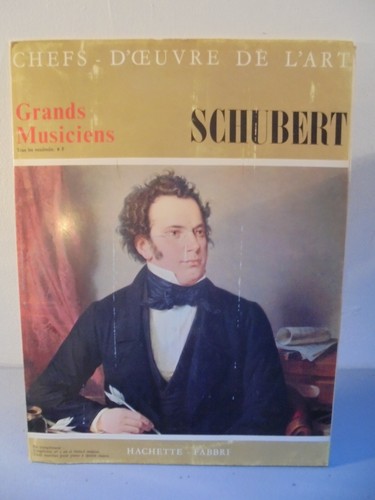 Tours grands musiciens - tours,
