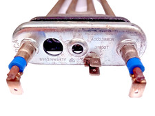 Résistance 1950W pour machine a laver Electrolux   modèle EWT1273AS1