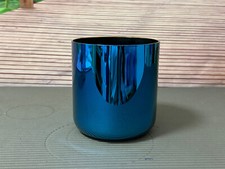 Cosmic Bol chantant en cristal