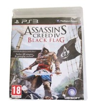 Assassin creed ps3 - assassin’s,