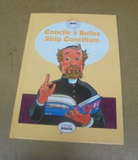 MALIK / WASTERLAIN / ... -