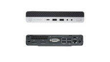 Elitedesk 800 mini - elitedesk,