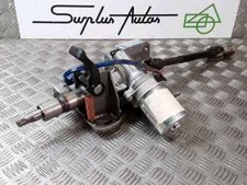 Colonne de direction Renault