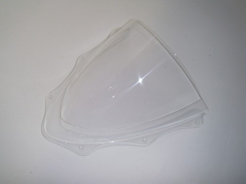 Suzuki gsxr600 750 - suzuki,
