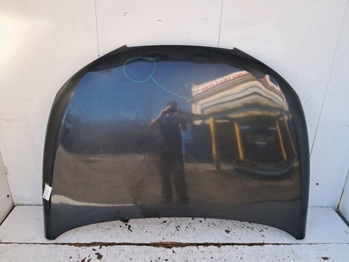6j0823031e capot seat - seat, ibiza