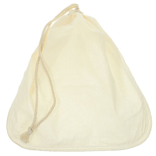 Lait noix filtre à - lait, de