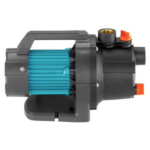 Gardena pompe jardin 3000 - gardena,