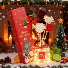 Diffuseur Parfum, Diffuseur