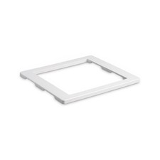Cadre adaptateur pour Dometic
